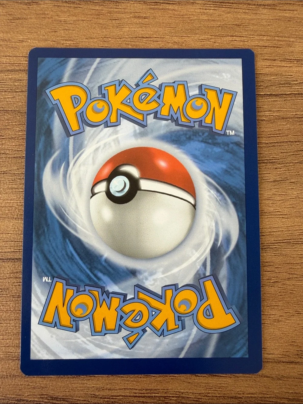 Pokemon mix match